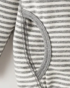 Baby Cozy Full Zip Hoodie 25 Baby Cozy Full Zip Hoodie -Apinxe Style https3A2F2Fwww.roots .com2Fdw2Fimage2Fv22FBGGS PRD2Fon2Fdemandware.static2F 2FSites roots master catalog2Fdefault2Fdwa5f0de0c2Fimages2F32030173 BN3 e.jpg3Fsw3D120026sh3D120026sm3Dfit 640x