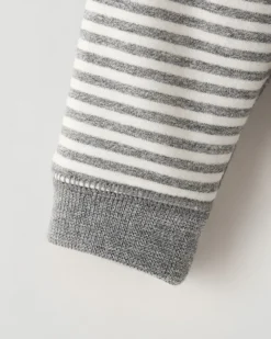 Baby Cozy Full Zip Hoodie 26 Baby Cozy Full Zip Hoodie -Apinxe Style https3A2F2Fwww.roots .com2Fdw2Fimage2Fv22FBGGS PRD2Fon2Fdemandware.static2F 2FSites roots master catalog2Fdefault2Fdwa5f281ba2Fimages2F32030173 BN3 f.jpg3Fsw3D120026sh3D120026sm3Dfit 640x