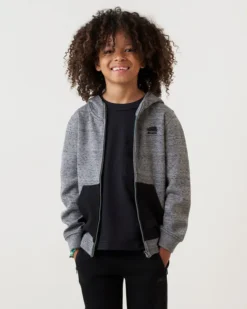 Boys Active Scuba Zip Hoodie -Apinxe Style https3A2F2Fwww.roots .com2Fdw2Fimage2Fv22FBGGS PRD2Fon2Fdemandware.static2F 2FSites roots master catalog2Fdefault2Fdwa93ca2b62Fimages2F29030325 909 a.jpg3Fsw3D120026sh3D120026sm3Dfit 640x