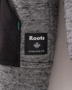 Toddler Boys Active Scuba Zip Hoodie -Apinxe Style https3A2F2Fwww.roots .com2Fdw2Fimage2Fv22FBGGS PRD2Fon2Fdemandware.static2F 2FSites roots master catalog2Fdefault2Fdwa9ae708b2Fimages2F31030289 909 f.jpg3Fsw3D120026sh3D120026sm3Dfit 640x