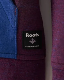 Toddler Boys Active Scuba Zip Hoodie -Apinxe Style https3A2F2Fwww.roots .com2Fdw2Fimage2Fv22FBGGS PRD2Fon2Fdemandware.static2F 2FSites roots master catalog2Fdefault2Fdwab63317a2Fimages2F31030289 DO1 f.jpg3Fsw3D120026sh3D120026sm3Dfit 640x