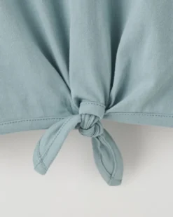 Girls Winter Cooper Tie T-Shirt -Apinxe Style https3A2F2Fwww.roots .com2Fdw2Fimage2Fv22FBGGS PRD2Fon2Fdemandware.static2F 2FSites roots master catalog2Fdefault2Fdwadd184142Fimages2F29020527 E97 d.jpg3Fsw3D120026sh3D120026sm3Dfit 640x