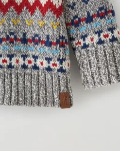 Baby Fair Isle Hoodie Sweater -Apinxe Style https3A2F2Fwww.roots .com2Fdw2Fimage2Fv22FBGGS PRD2Fon2Fdemandware.static2F 2FSites roots master catalog2Fdefault2Fdwaf03b9092Fimages2F32050012 004 e.jpg3Fsw3D120026sh3D120026sm3Dfit 640x