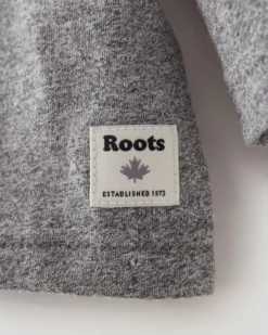 Baby Original Cooper Beaver T-Shirt -Apinxe Style https3A2F2Fwww.roots .com2Fdw2Fimage2Fv22FBGGS PRD2Fon2Fdemandware.static2F 2FSites roots master catalog2Fdefault2Fdwb2f140f22Fimages2F32020179 008 d.jpg3Fsw3D120026sh3D120026sm3Dfit 640x