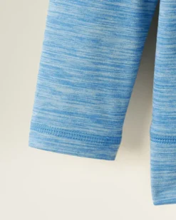 Toddler Girls Lola Journey Full Zip Hoodie -Apinxe Style https3A2F2Fwww.roots .com2Fdw2Fimage2Fv22FBGGS PRD2Fon2Fdemandware.static2F 2FSites roots master catalog2Fdefault2Fdwb541f45a2Fimages2F31030345 13D e.jpg3Fsw3D120026sh3D120026sm3Dfit 640x