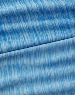 Toddler Girls Lola Journey Full Zip Hoodie -Apinxe Style https3A2F2Fwww.roots .com2Fdw2Fimage2Fv22FBGGS PRD2Fon2Fdemandware.static2F 2FSites roots master catalog2Fdefault2Fdwb59387602Fimages2F31030345 13D f.jpg3Fsw3D120026sh3D120026sm3Dfit 640x