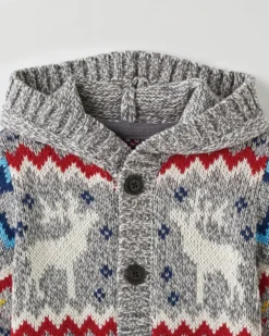 Baby Fair Isle Hoodie Sweater -Apinxe Style https3A2F2Fwww.roots .com2Fdw2Fimage2Fv22FBGGS PRD2Fon2Fdemandware.static2F 2FSites roots master catalog2Fdefault2Fdwc15cdf5e2Fimages2F32050012 004 c.jpg3Fsw3D120026sh3D120026sm3Dfit 640x