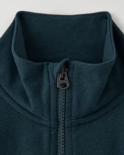 Girls Lola Performance Stein -Apinxe Style https3A2F2Fwww.roots .com2Fdw2Fimage2Fv22FBGGS PRD2Fon2Fdemandware.static2F 2FSites roots master catalog2Fdefault2Fdwca98661f2Fimages2F29030332 836 d.jpg3Fsw3D120026sh3D120026sm3Dfit 640x