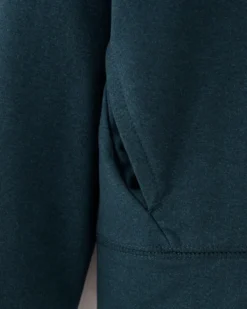 Girls Lola Performance Stein -Apinxe Style https3A2F2Fwww.roots .com2Fdw2Fimage2Fv22FBGGS PRD2Fon2Fdemandware.static2F 2FSites roots master catalog2Fdefault2Fdwcb9572892Fimages2F29030332 836 e.jpg3Fsw3D120026sh3D120026sm3Dfit 640x