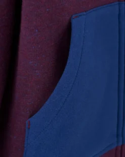 Toddler Boys Active Scuba Zip Hoodie -Apinxe Style https3A2F2Fwww.roots .com2Fdw2Fimage2Fv22FBGGS PRD2Fon2Fdemandware.static2F 2FSites roots master catalog2Fdefault2Fdwcd35d8882Fimages2F31030289 DO1 e.jpg3Fsw3D120026sh3D120026sm3Dfit 640x