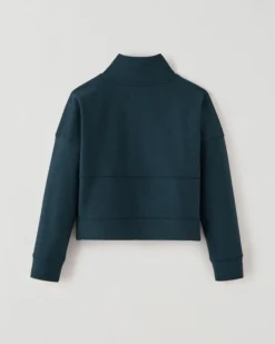 Girls Lola Performance Stein -Apinxe Style https3A2F2Fwww.roots .com2Fdw2Fimage2Fv22FBGGS PRD2Fon2Fdemandware.static2F 2FSites roots master catalog2Fdefault2Fdwcd6d7e672Fimages2F29030332 836 b.jpg3Fsw3D120026sh3D120026sm3Dfit 640x