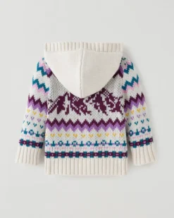 Baby Fair Isle Hoodie Sweater -Apinxe Style https3A2F2Fwww.roots .com2Fdw2Fimage2Fv22FBGGS PRD2Fon2Fdemandware.static2F 2FSites roots master catalog2Fdefault2Fdwcf8d2e082Fimages2F32050012 A11 b.jpg3Fsw3D120026sh3D120026sm3Dfit 640x