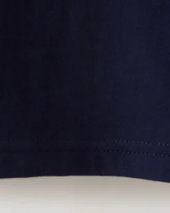 Baby Original Cooper Beaver T-Shirt -Apinxe Style https3A2F2Fwww.roots .com2Fdw2Fimage2Fv22FBGGS PRD2Fon2Fdemandware.static2F 2FSites roots master catalog2Fdefault2Fdwd84c29ce2Fimages2F32020179 X44 e.jpg3Fsw3D120026sh3D120026sm3Dfit 640x