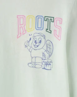 Baby Play Graphic T-Shirt -Apinxe Style https3A2F2Fwww.roots .com2Fdw2Fimage2Fv22FBGGS PRD2Fon2Fdemandware.static2F 2FSites roots master catalog2Fdefault2Fdwe18cabae2Fimages2F32020194 30C c.jpg3Fsw3D120026sh3D120026sm3Dfit 640x