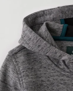 Toddler Boys Active Scuba Zip Hoodie -Apinxe Style https3A2F2Fwww.roots .com2Fdw2Fimage2Fv22FBGGS PRD2Fon2Fdemandware.static2F 2FSites roots master catalog2Fdefault2Fdweac1a2412Fimages2F31030289 909 d.jpg3Fsw3D120026sh3D120026sm3Dfit 640x