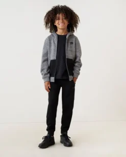 Boys Active Scuba Zip Hoodie -Apinxe Style https3A2F2Fwww.roots .com2Fdw2Fimage2Fv22FBGGS PRD2Fon2Fdemandware.static2F 2FSites roots master catalog2Fdefault2Fdwecf445242Fimages2F29030325 909 b.jpg3Fsw3D120026sh3D120026sm3Dfit 640x