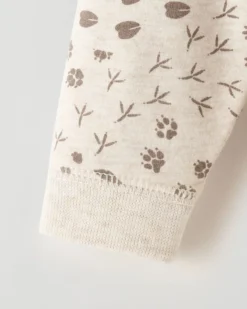 Baby Cozy Full Zip Hoodie 19 Baby Cozy Full Zip Hoodie -Apinxe Style https3A2F2Fwww.roots .com2Fdw2Fimage2Fv22FBGGS PRD2Fon2Fdemandware.static2F 2FSites roots master catalog2Fdefault2Fdwefb7abe22Fimages2F32030173 020 f.jpg3Fsw3D120026sh3D120026sm3Dfit 640x