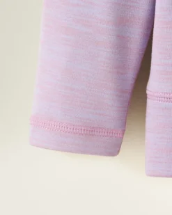 Toddler Girls Lola Journey Full Zip Hoodie -Apinxe Style https3A2F2Fwww.roots .com2Fdw2Fimage2Fv22FBGGS PRD2Fon2Fdemandware.static2F 2FSites roots master catalog2Fdefault2Fdwf0d680a72Fimages2F31030345 E51 e.jpg3Fsw3D120026sh3D120026sm3Dfit 640x