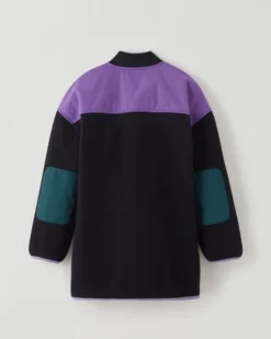 Girls Polartec® Long Jacket -Apinxe Style https3A2F2Fwww.roots .com2Fdw2Fimage2Fv22FBGGS PRD2Fon2Fdemandware.static2F 2FSites roots master catalog2Fdefault2Fdwf4bac2b32Fimages2F29110041 001 c.jpg3Fsw3D120026sh3D120026sm3Dfit 640x