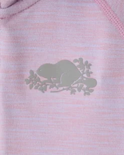 Toddler Girls Lola Journey Full Zip Hoodie -Apinxe Style https3A2F2Fwww.roots .com2Fdw2Fimage2Fv22FBGGS PRD2Fon2Fdemandware.static2F 2FSites roots master catalog2Fdefault2Fdwf59e7df32Fimages2F31030345 E51 c.jpg3Fsw3D120026sh3D120026sm3Dfit 640x