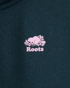 Girls Lola Performance Stein -Apinxe Style https3A2F2Fwww.roots .com2Fdw2Fimage2Fv22FBGGS PRD2Fon2Fdemandware.static2F 2FSites roots master catalog2Fdefault2Fdwfb46dfe02Fimages2F29030332 836 c.jpg3Fsw3D120026sh3D120026sm3Dfit 640x