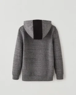 Boys Active Scuba Zip Hoodie -Apinxe Style https3A2F2Fwww.roots .com2Fdw2Fimage2Fv22FBGGS PRD2Fon2Fdemandware.static2F 2FSites roots master catalog2Fdefault2Fdwfc3b535f2Fimages2F29030325 909 d.jpg3Fsw3D120026sh3D120026sm3Dfit 640x