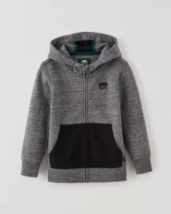 Toddler Boys Active Scuba Zip Hoodie -Apinxe Style https3A2F2Fwww.roots .com2Fdw2Fimage2Fv22FBGGS PRD2Fon2Fdemandware.static2F 2FSites roots master catalog2Fdefault2Fdwfcba76592Fimages2F31030289 909 a.jpg3Fsw3D120026sh3D120026sm3Dfit 640x