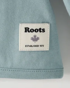 Girls Winter Cooper Tie T-Shirt -Apinxe Style https3A2F2Fwww.roots .com2Fdw2Fimage2Fv22FBGGS PRD2Fon2Fdemandware.static2F 2FSites roots master catalog2Fdefault2Fdwfd1ca9e32Fimages2F29020527 E97 e.jpg3Fsw3D120026sh3D120026sm3Dfit 640x