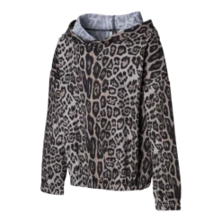 Onzie Girls' Rose All Day Sweatshirt