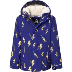 Apinxe Style -Apinxe Style ripzone 2 6 elko 2 0 ins jkt q322 lightning bolt 5e1aea7a 46fc 423e b20d e8f1faba0964