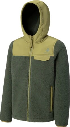 Woods Boys' Erris Heritage Sherpa Jacket -Apinxe Style woods boys erris heritage sherpa jacket 7ac39c8e 4bbd 4cb9 a378 908d1655b905 jpgrendition