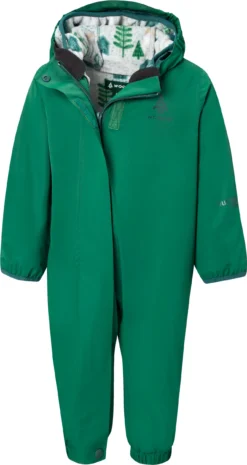 Woods Infant Boys' Lillium 2 In1 Bunting