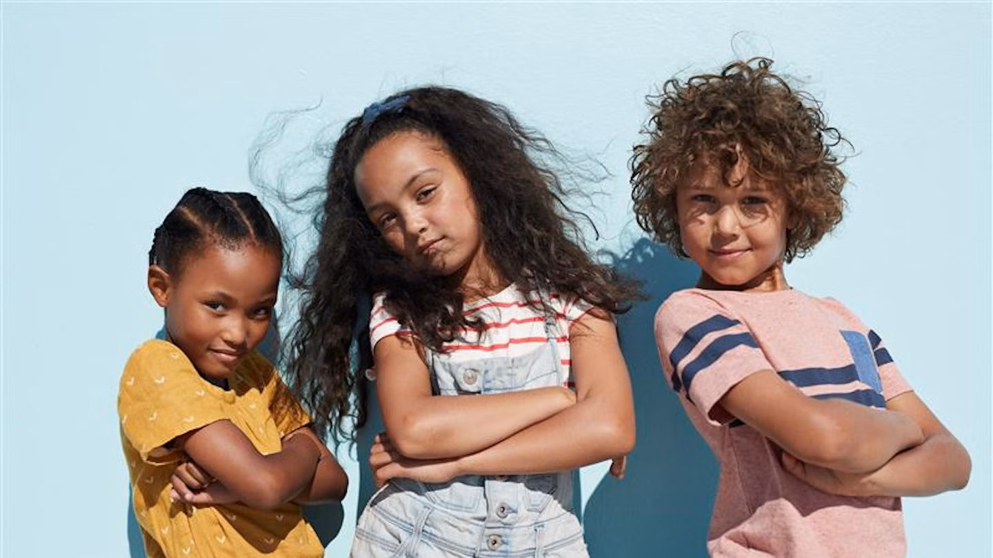 Apinxe Style -Apinxe Style ad918d55 8c87 4424 b5b5 22988b93e6f2