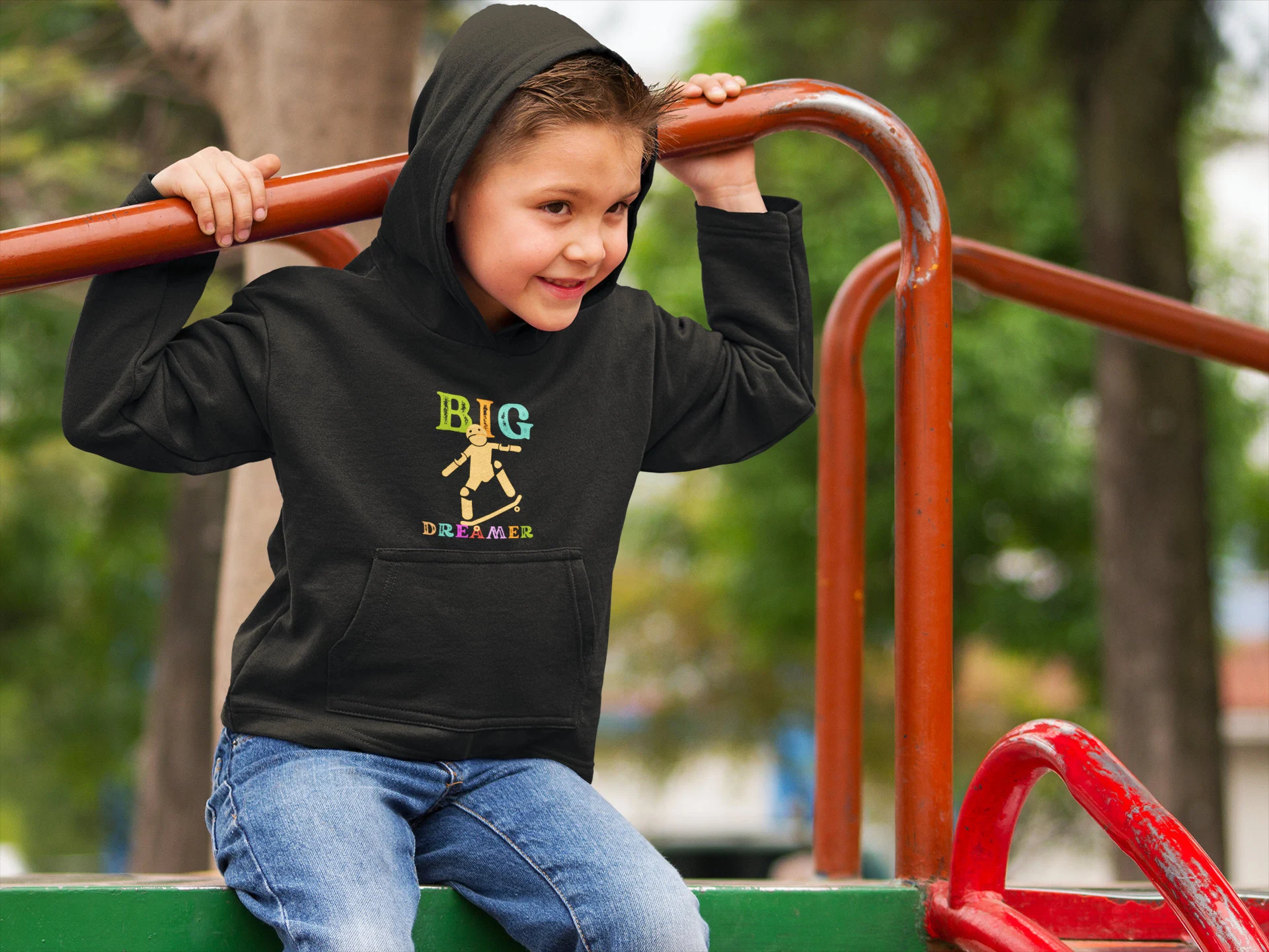 Apinxe Style -Apinxe Style